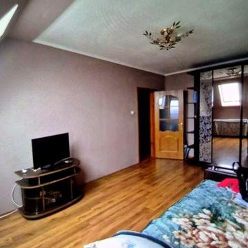 Здам 1 к квартиру