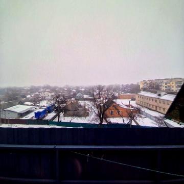 Здам 1 к квартиру