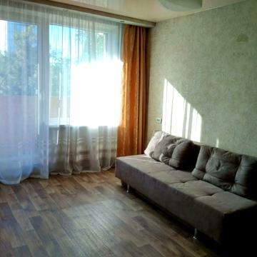 Гвардейцев Широнинцев, 79