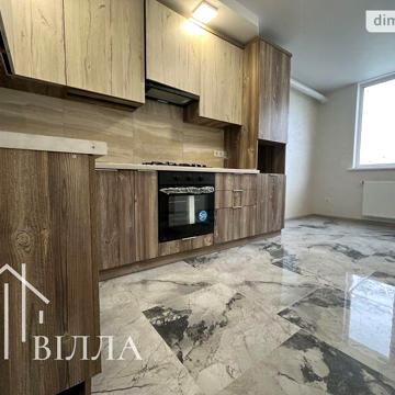 Продаж 2к Квартира Білогірська вулиця