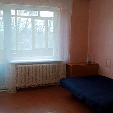 Продається однокімнатна квартира в районі Порт, біля магазину Та-Да