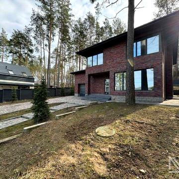 Найкраща ціна. 12 соток Ліс КМ Нова Ходосівка