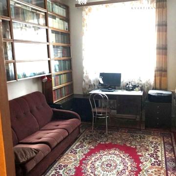 Культури вул., 16