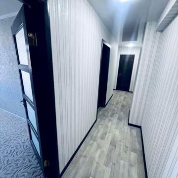 Продам 2 к квартиру Ул. Полтавская