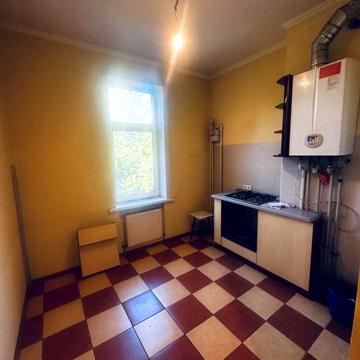 Эксклюзив  Продам 2к квартиру Петровского