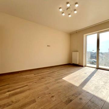 Продаж! 2 кім квартира 62м² в новобудові 2021р. Рудне (околиця Львова)
