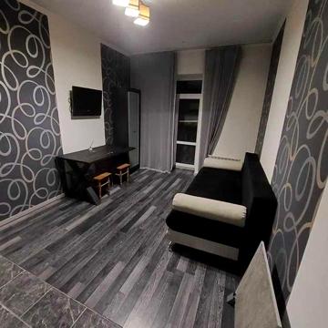Продам 1-ком на Холодной Горе. Полтавский Шлях улица, дом 155
