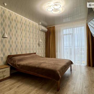 Продаж 2к Квартира Вітрука вулиця ЖК Фаворит