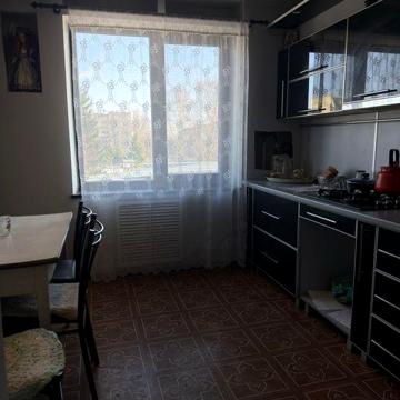 Продам 3-х кв Старый Мерчик