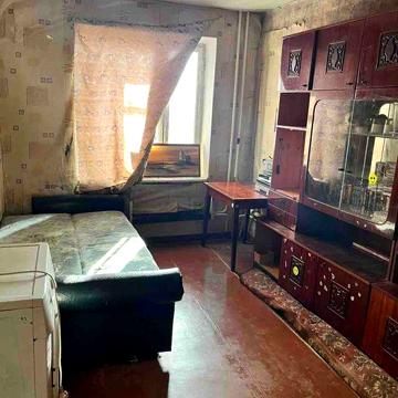 Сдам 2-х ком. квартиру 60М2 г. Светловодск центр рядом МОРЕ