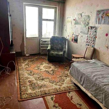Сдам 2-х ком. квартиру 60М2 г. Светловодск центр рядом МОРЕ