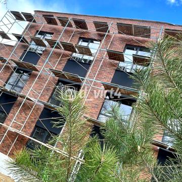 Продаж від забудовника | квартири | від 23 м2 | Білогородка ЖК Бруклін парк