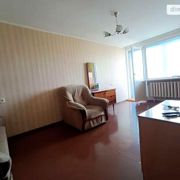 Продаж 2к Квартира Небесної Сотні (Леніна) вулиця