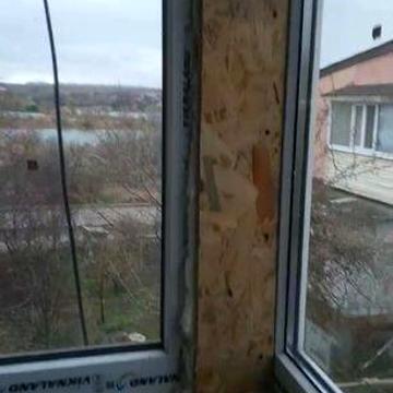 Срочно продам 2к.кв. в Ольховке.