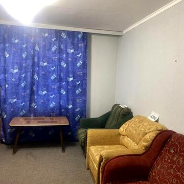Продам 3х кімнатну квартиру