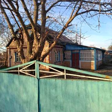 продаж будинку - 24 000у.о.