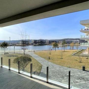 Власник!!! Продаж квартири Park Lake City Підгірці Парк Лейк Сіті ЖК Park Lake City