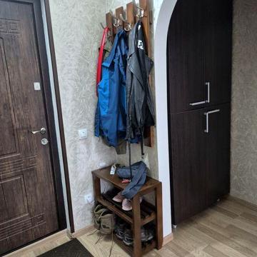 Квартира з ремонтом в Костополі. Центр міста