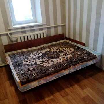 Здам півбудинку 6000грн.