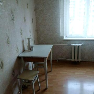 Здам півбудинку 6000грн.