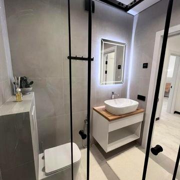 Продам 1 кімн здану новобудову