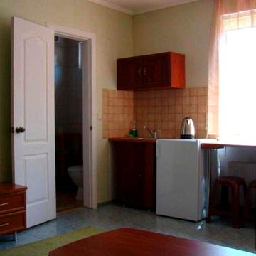 Продам 5-кімнатну квартиру в центрі Одеси вул. Садова, під бізнес
