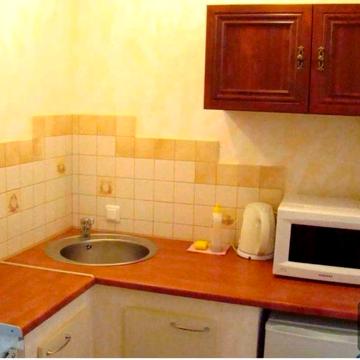 Продам 5-кімнатну квартиру в центрі Одеси вул. Садова, під бізнес