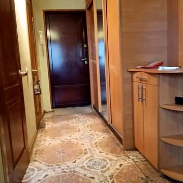 Продаж 1к Квартира Сімї Глодан (Ільфа і Петрова) вулиця