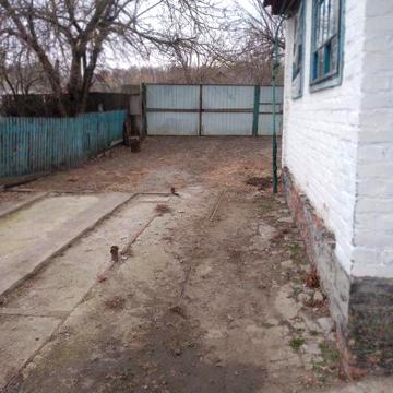 Продам будинок не дорого з торгом
