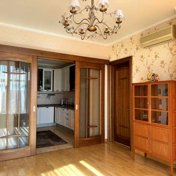 ‼️ Без % КПІ, Політехнічний університет, просп. Берестейський 237 кв.м