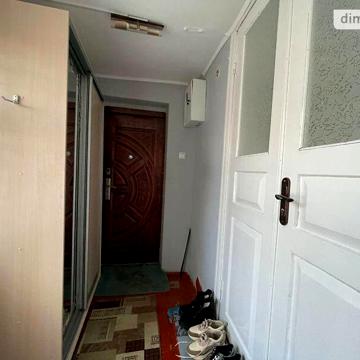 Продаж 5к Дім Дубовецька вулиця