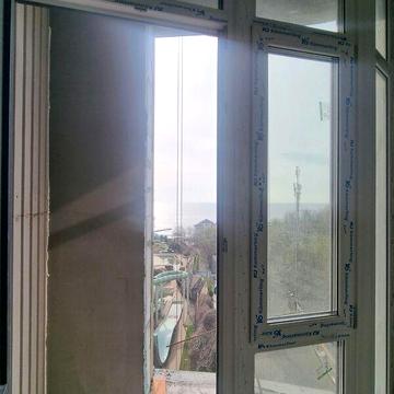 Продаж 1к Квартира Аркадійська алея