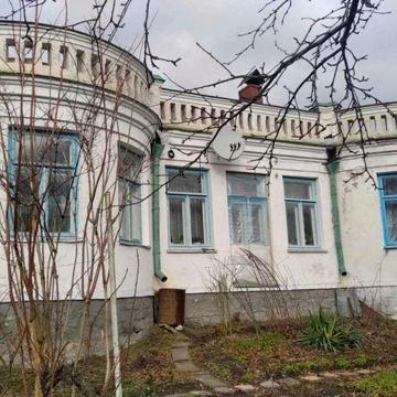 Продаж будинку - Кременець