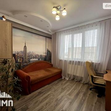 Продаж 2к Квартира Стрілецька вулиця
