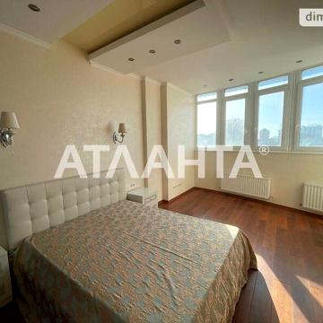 Продаж 2к Квартира Базарна вулиця ЖК Капитан