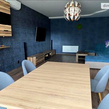 Продаж 4к Дім Червоної Рути (Амурська) вулиця