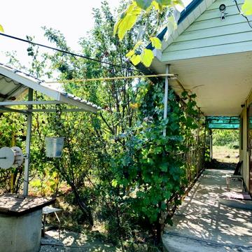 Продам 2 будинки, 10 соток (м. Тульчин)