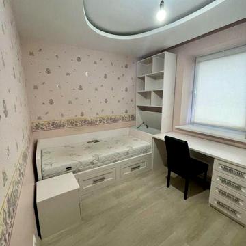 Продам 3к.кв Спортивная Плехановская