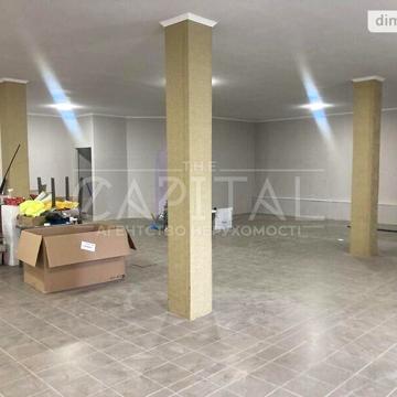 Довгострокова оренда 7к Дім Дружби вулиця