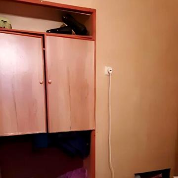 Продаж 2к Квартира Колонтаївська вулиця ЖК Дом на Мечникова
