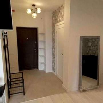Митрополита Василя Липківського вул. (Урицького), 37г