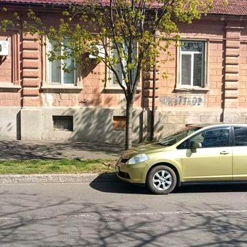 Срочно! Центр - 2х квартира .