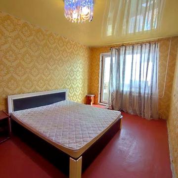 Продаж 2х кімнатної квартири м/н Горняцкий