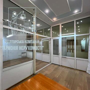 Олеся Гончара вул., 32б