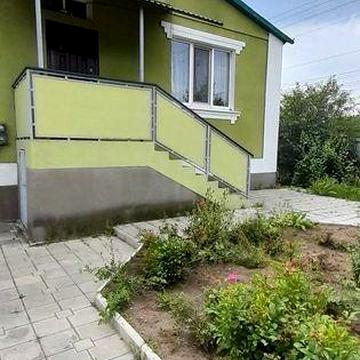 Продам будинок Ізюм. Тільки продаж.