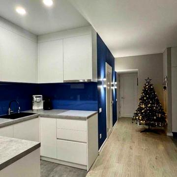 2кімнатна з ремонтом!Всі програми!Розвинений р-н!БЕЗ КОМІСІЇ!