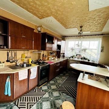 Продам будинок в місті