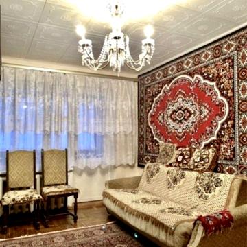 Героїв Національної Гвардії України просп., 53