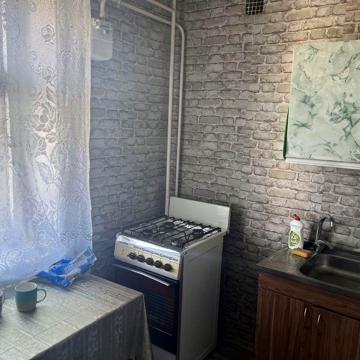 Сдам квартиру місто Мерефа