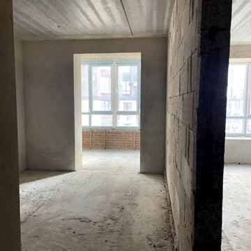 Продам 1кімн кв ЖК Домбровський  АО